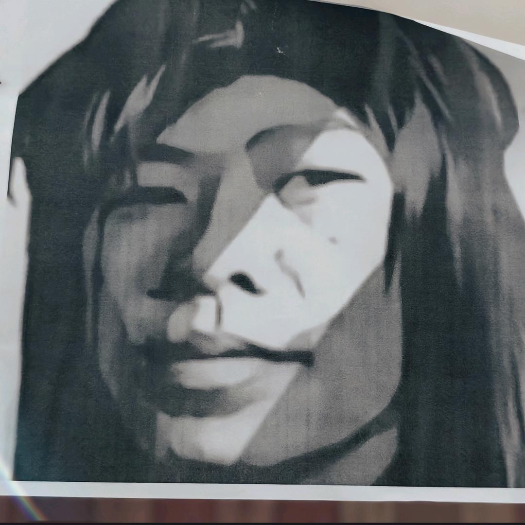 蛋
