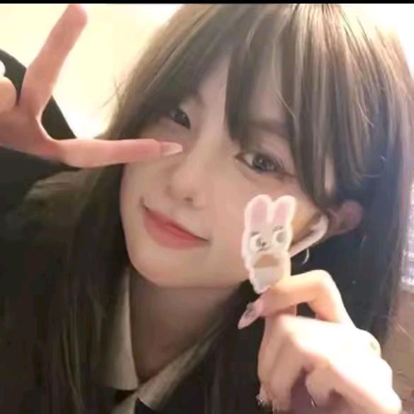 高端订制～缘鑫坊