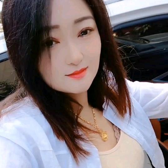 🥰笑看人生