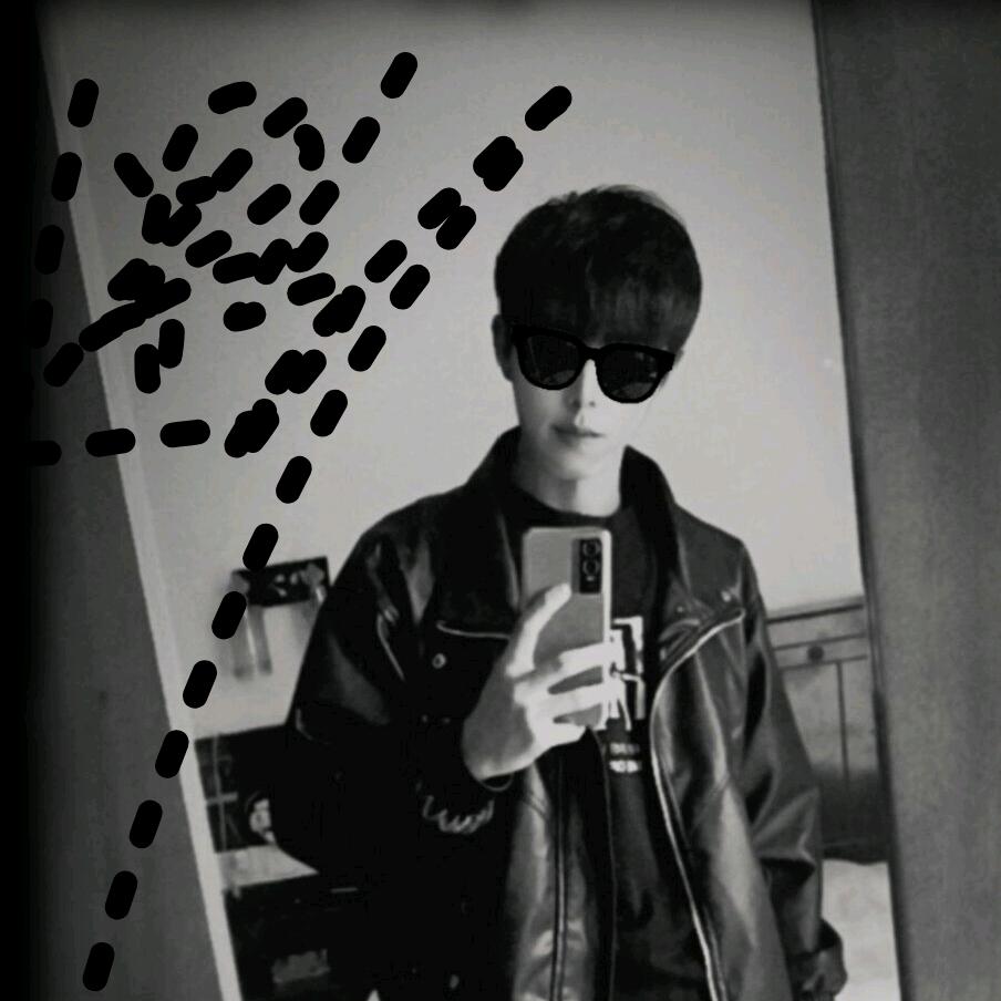 弈剑のㄨ听雨阁