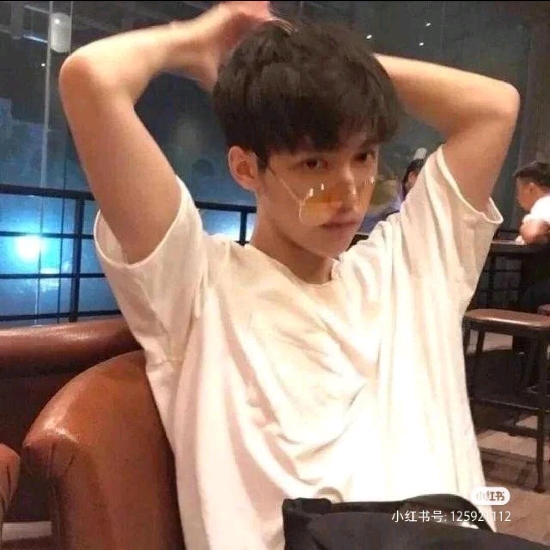 权权🌈iu不错！