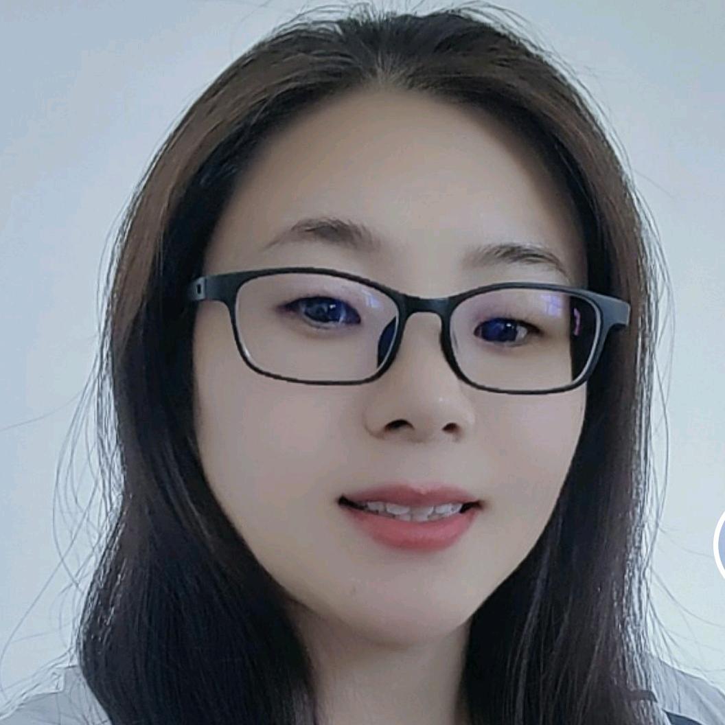 莹莹妈14：20