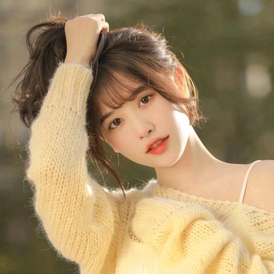 团小二·玉崤堂健康调理体验店专用号