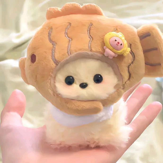 PP大王（癫狂版）