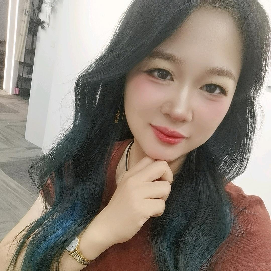 欧洋