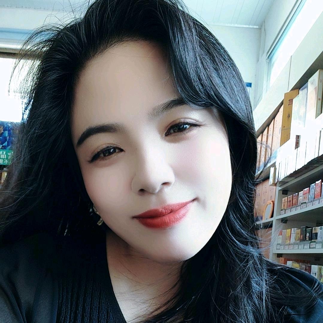 北薄供销社超市