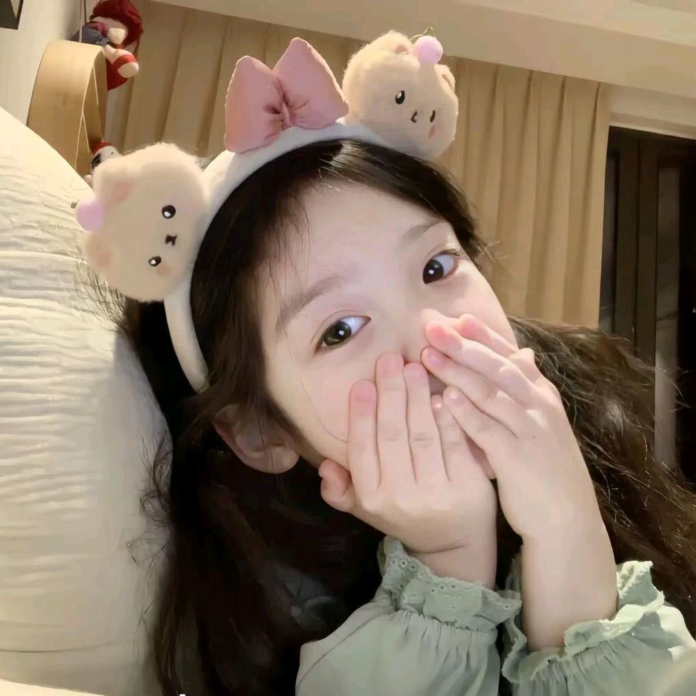 小软糖