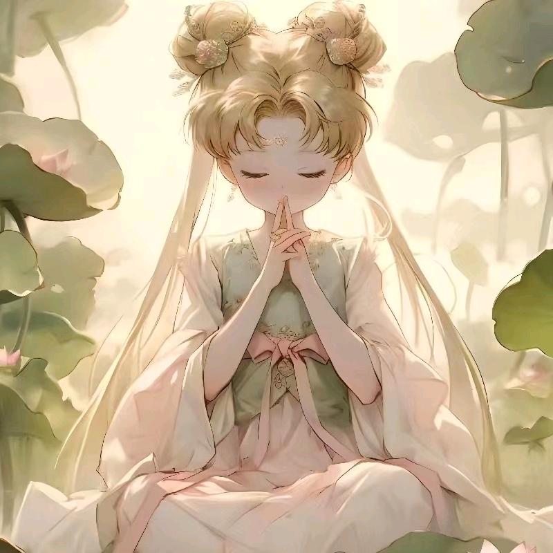 王小婉儿