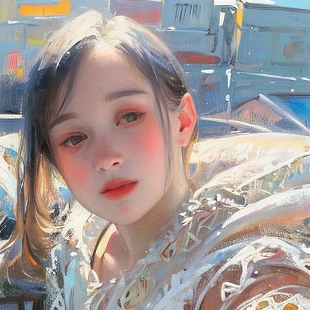 ♛♥小七♥♛
