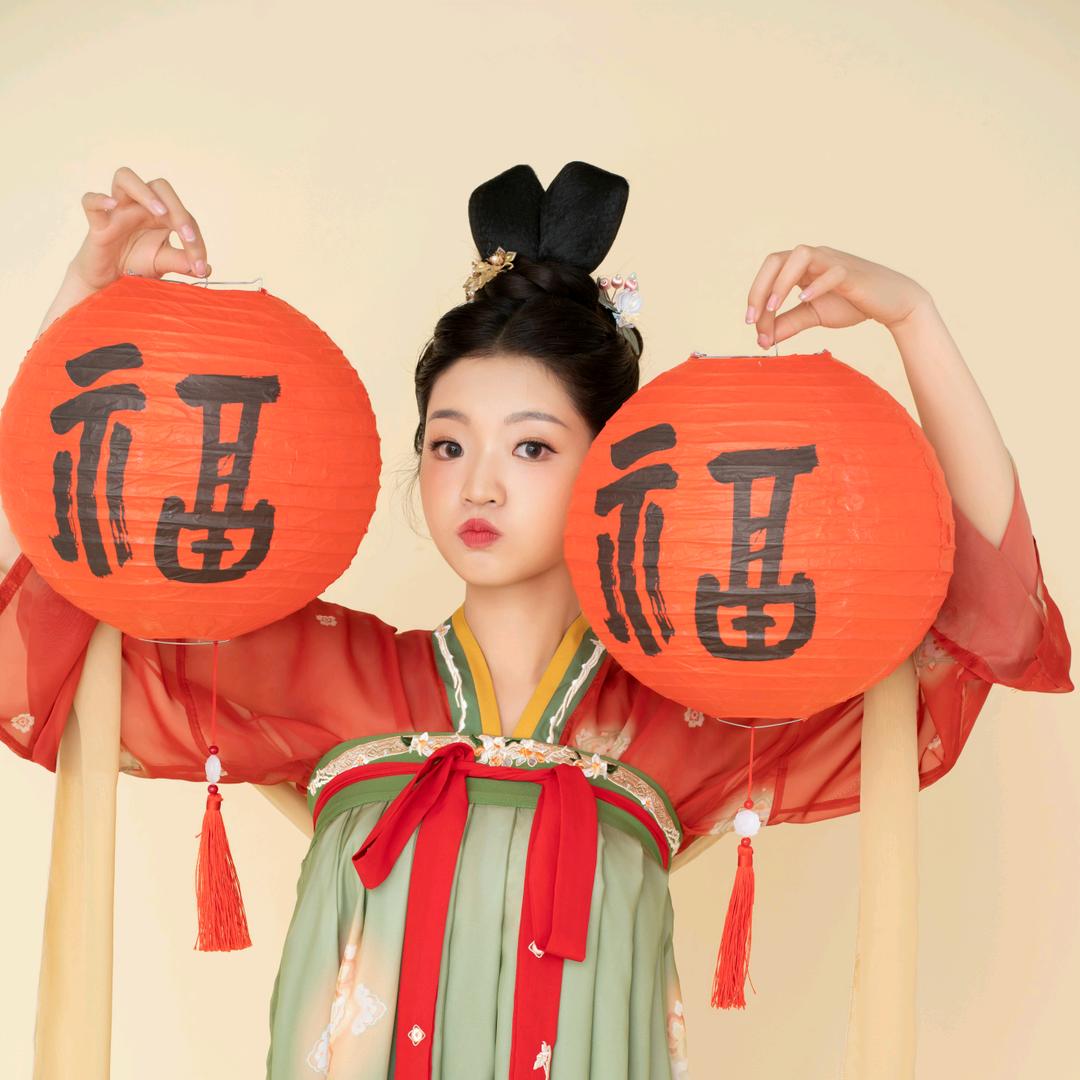 凯凯王的日记（孕期）