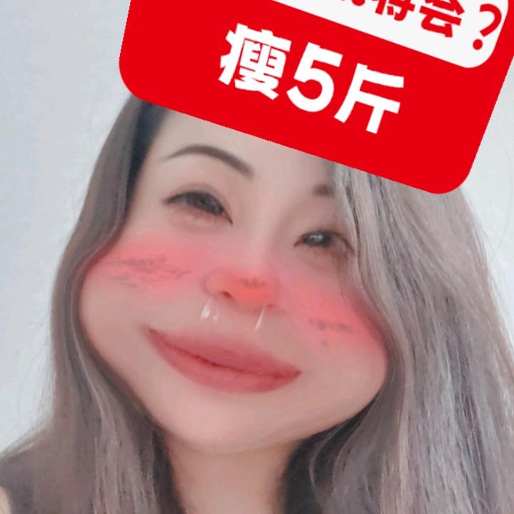 潘雪吖