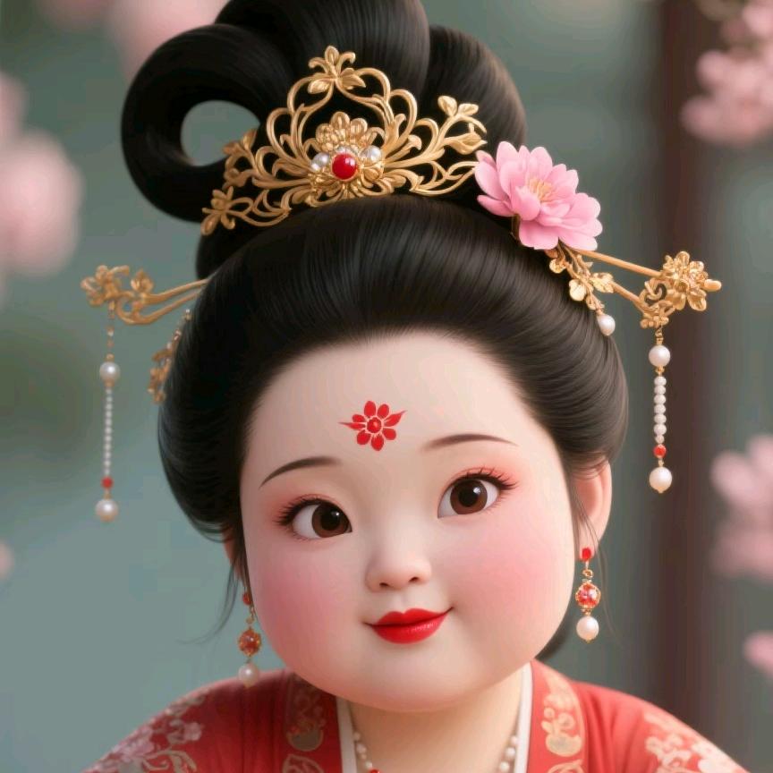 梁姐（晚上10.30）