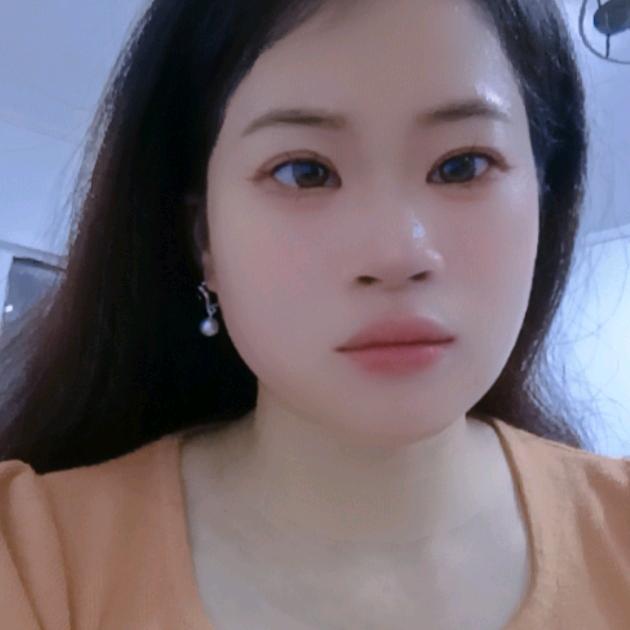 广西小露