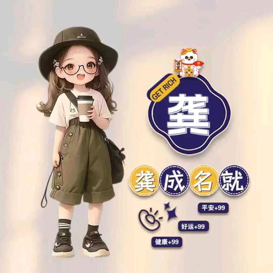 乡下人