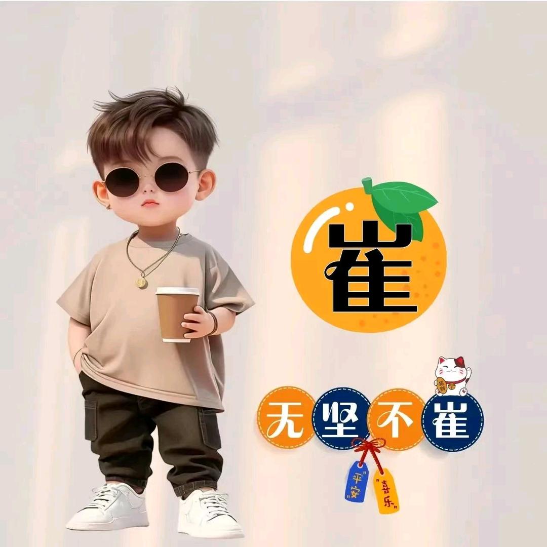 为何&淡泊