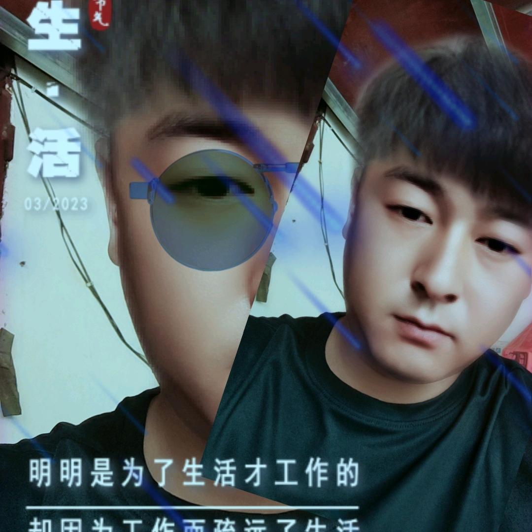 小.张