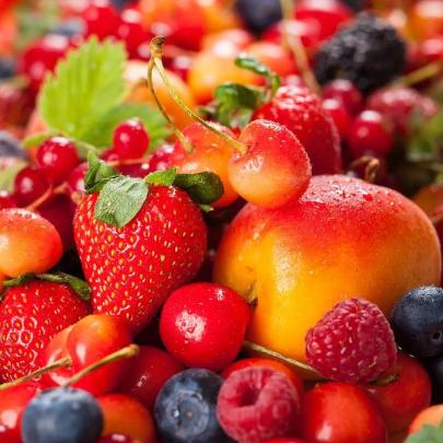 云云蔬果次日到