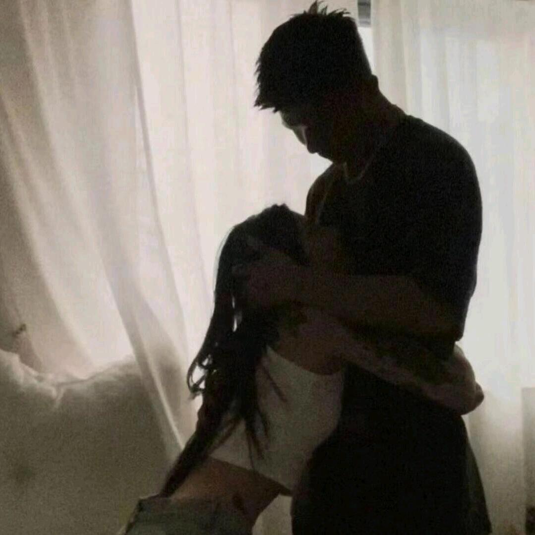 牛的哥