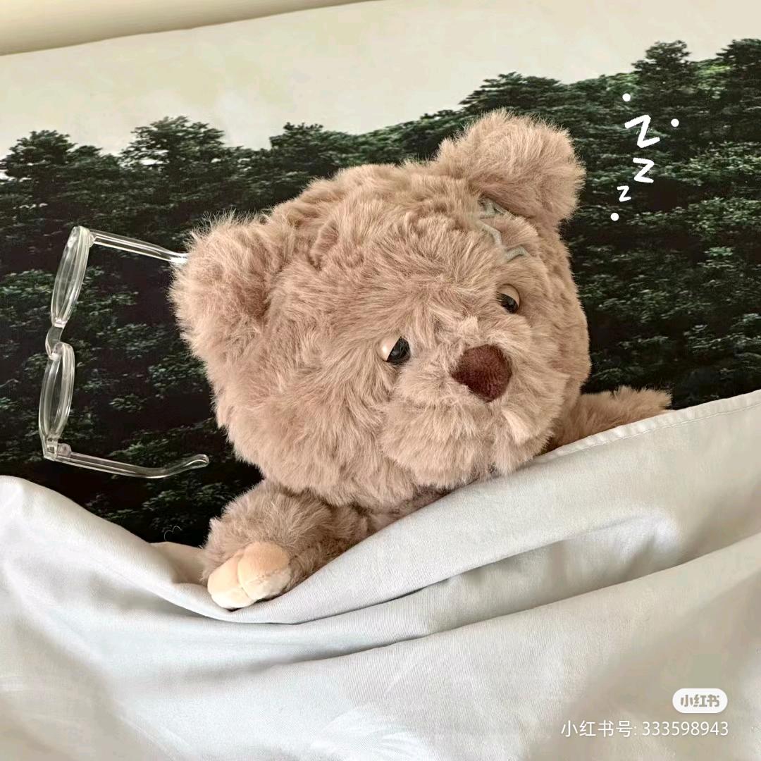 鸿旭百货商行