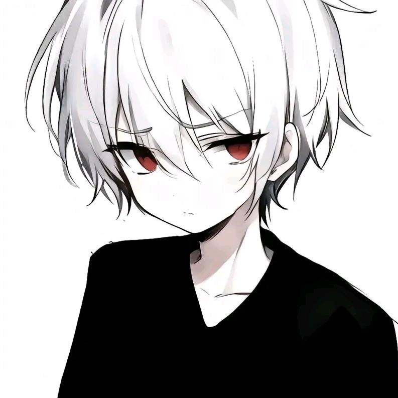 肚肚打擂了