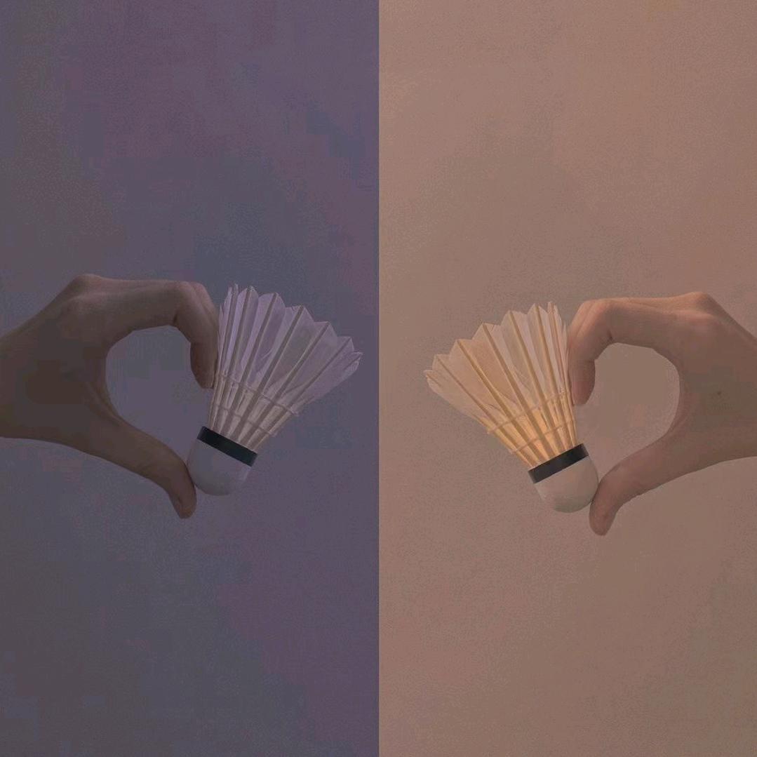 日落尤其温柔，人间皆是浪漫
