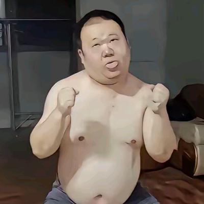 爱打球的小路