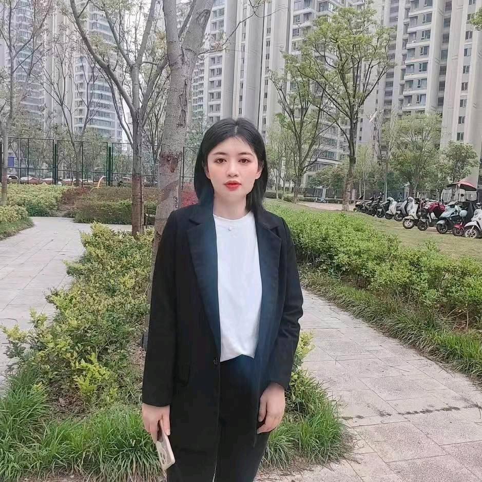 合肥小孙探房