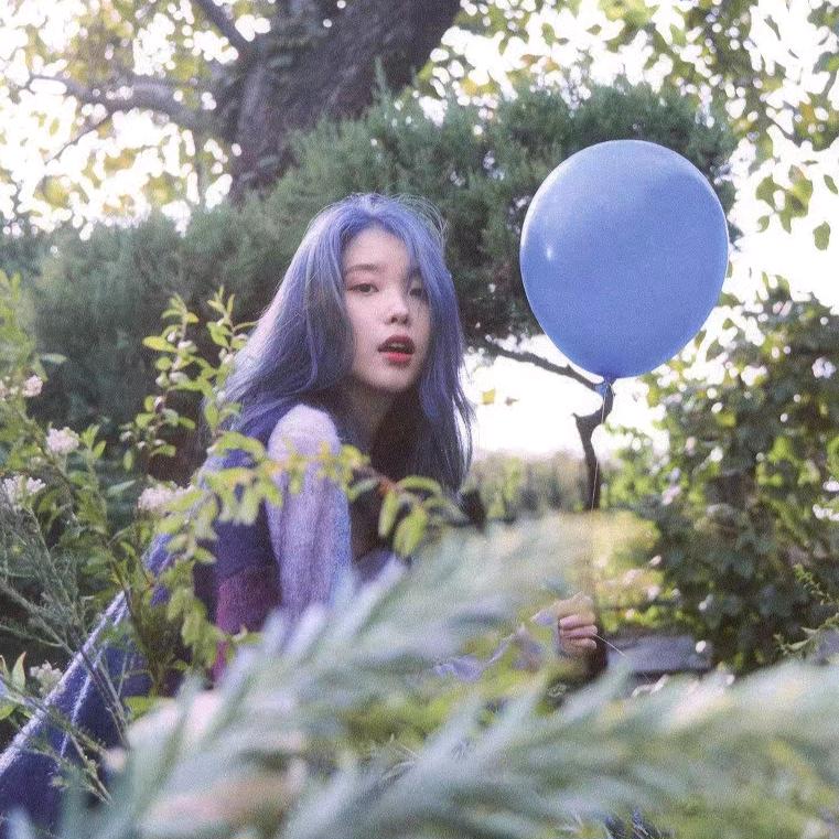 碎片集🍃
