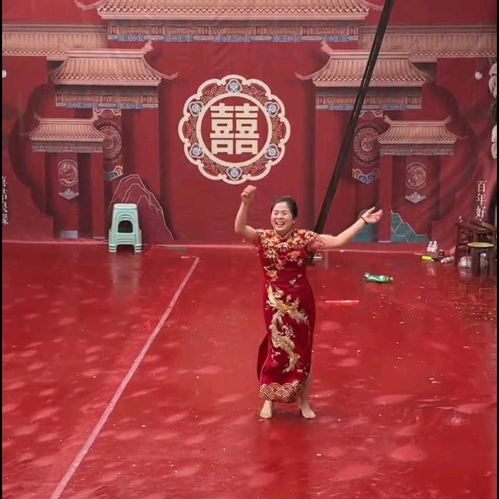 福州祥云汽车辅料批发