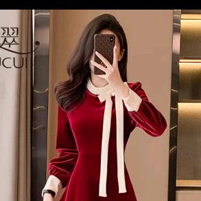 情感分析～晨晨