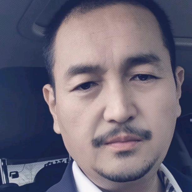 王小二（弘运）