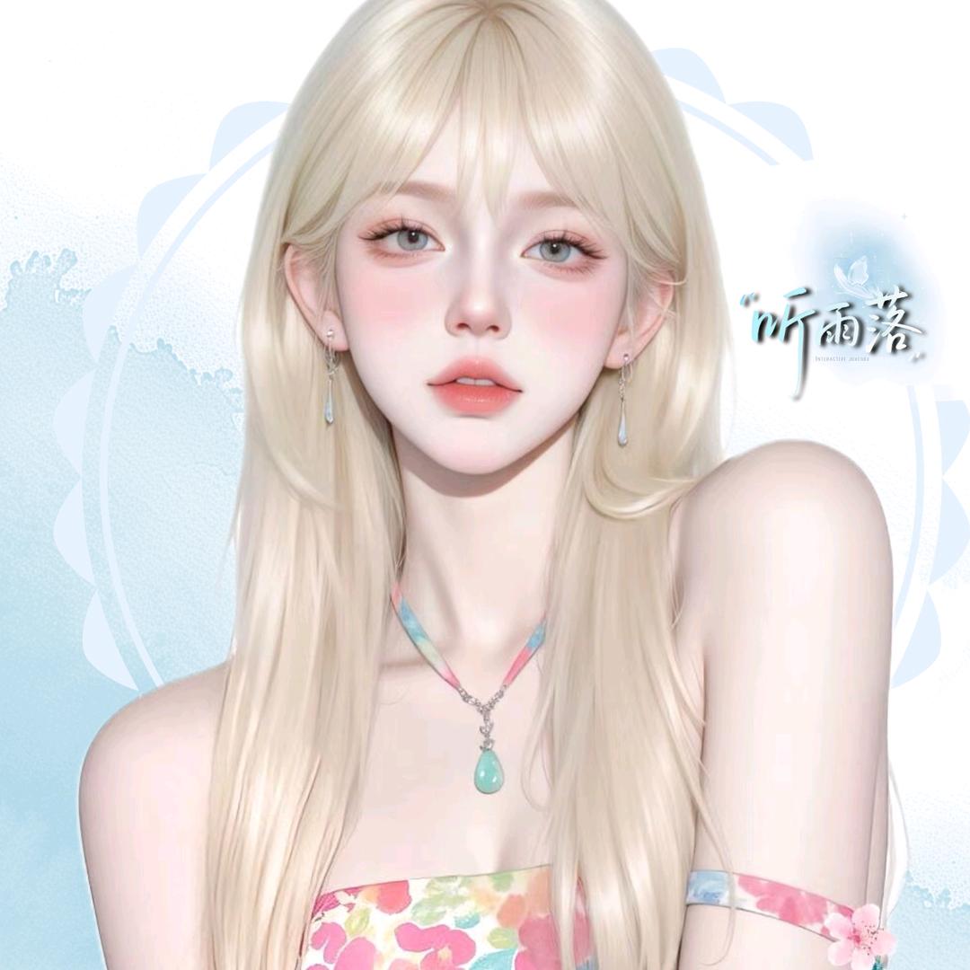 𝙏.小闪✨