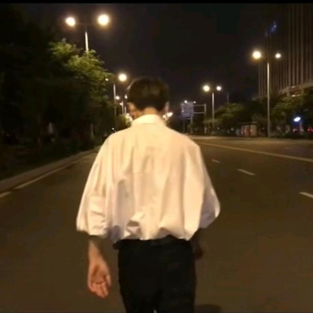 鲁拉噜噜噜拉