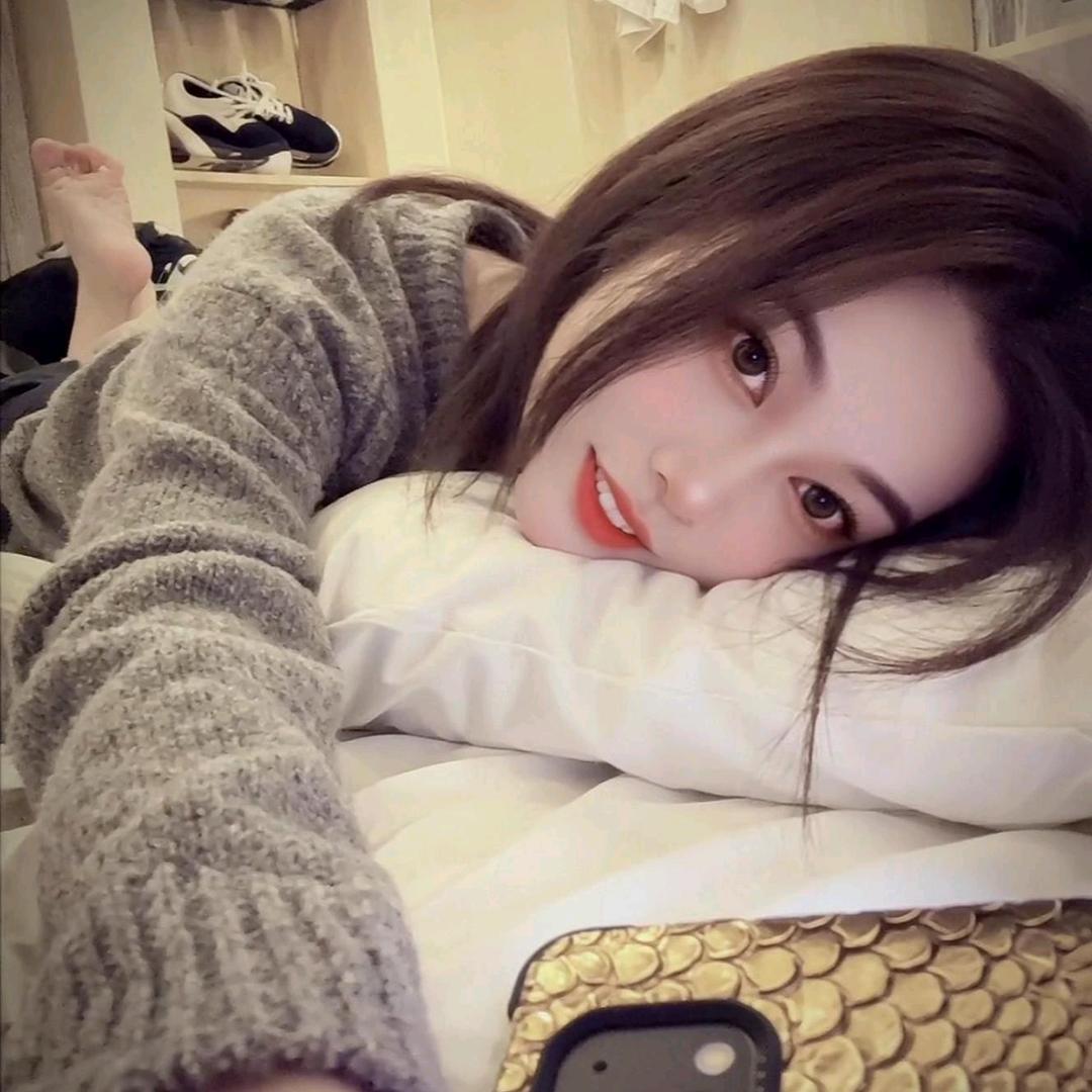 💞꧔ꦿ᭄不忘💞初心꧔