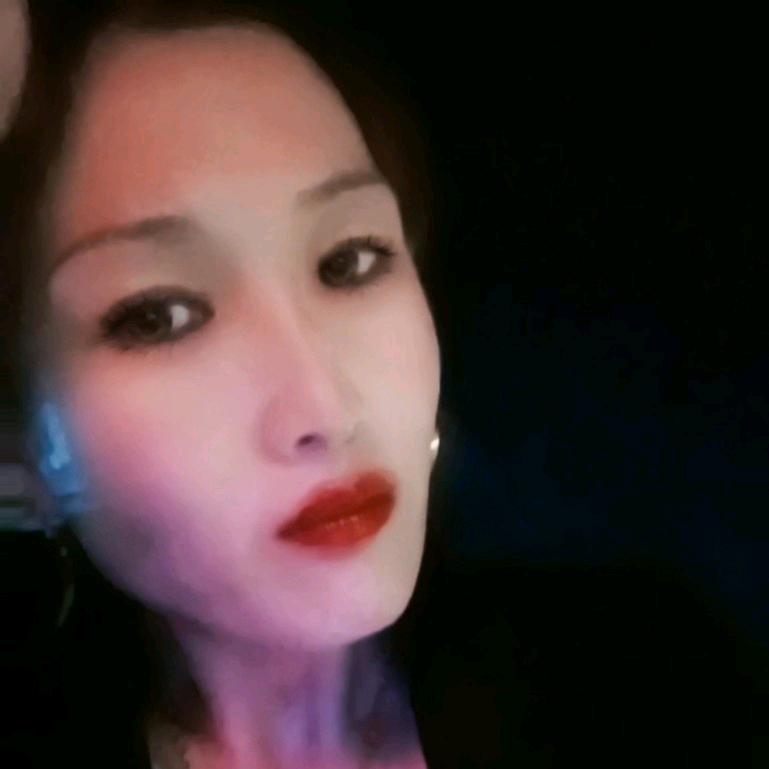 一卢有你～