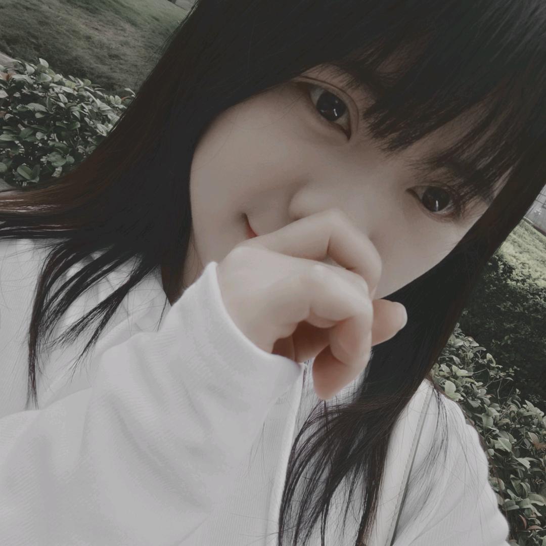 怡💞霖