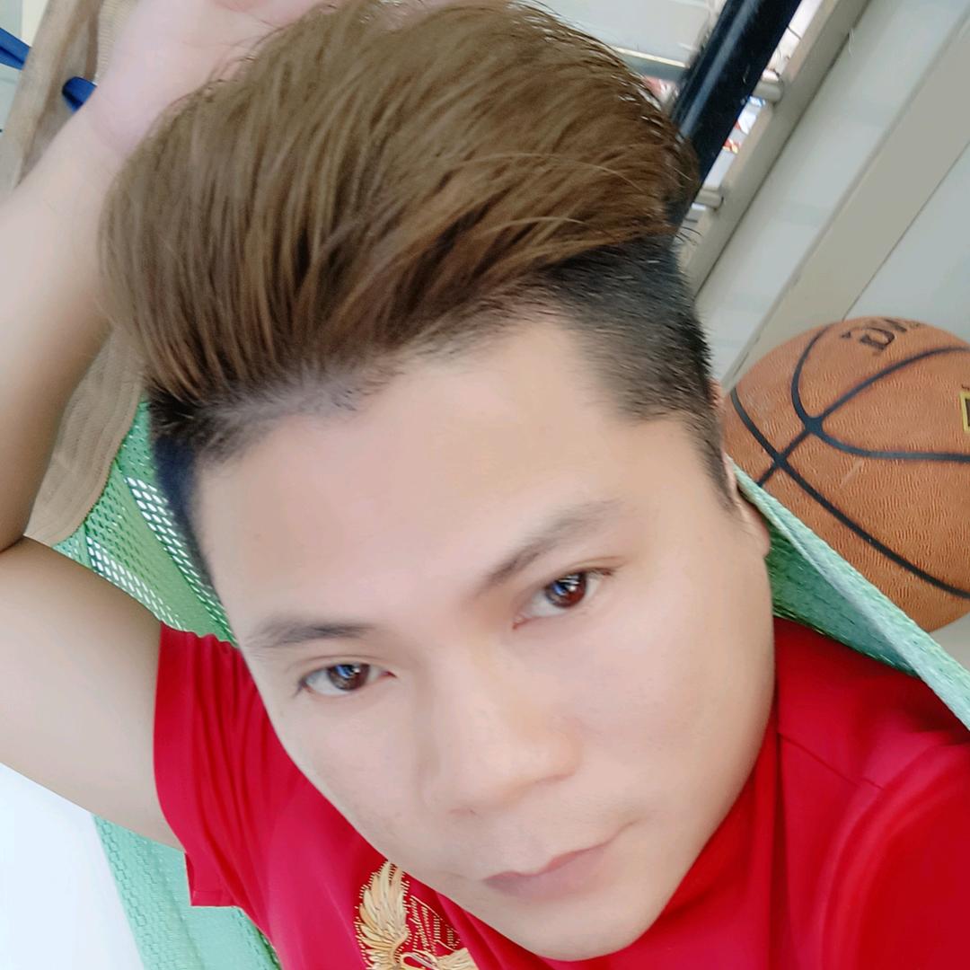 欧