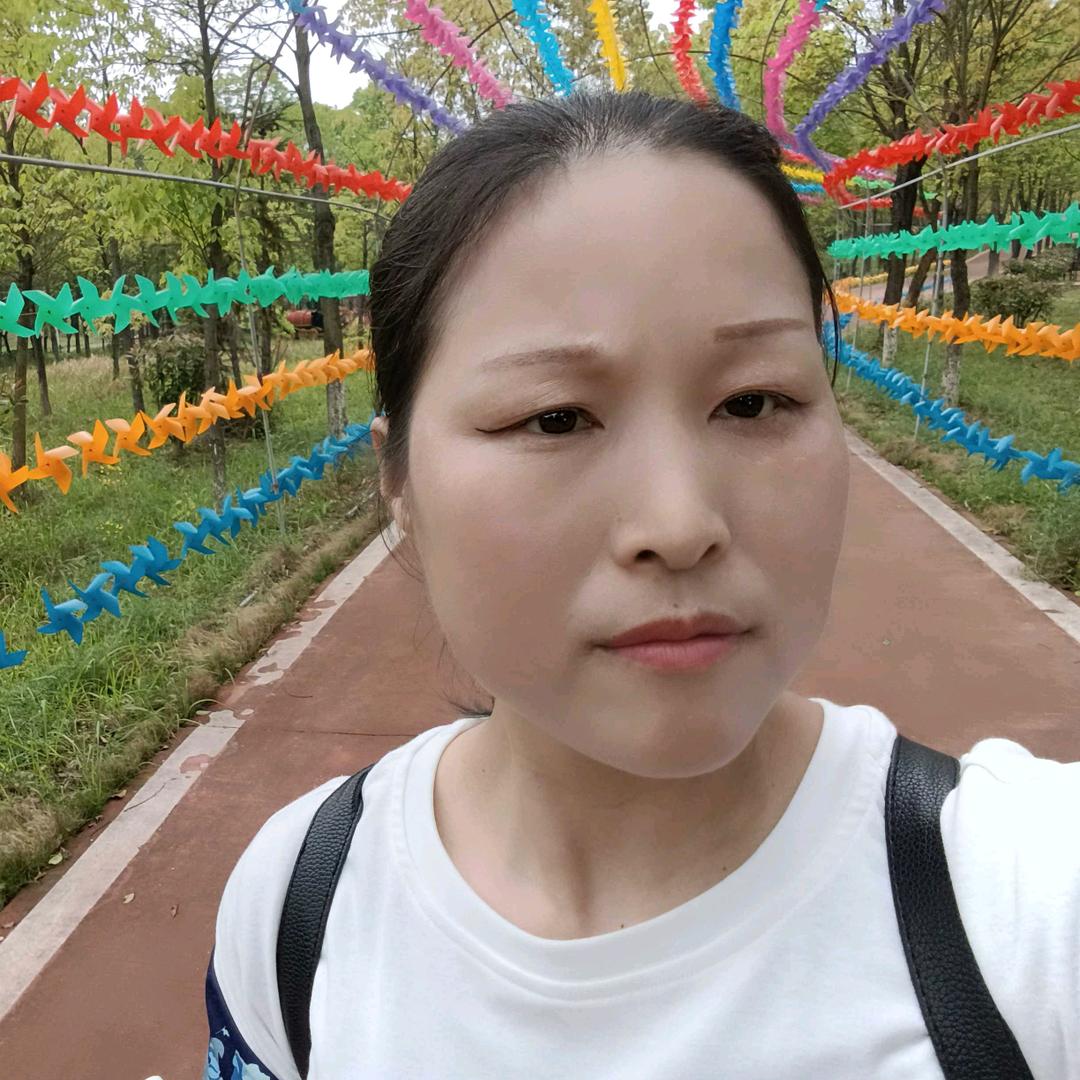 怡寒爱生活