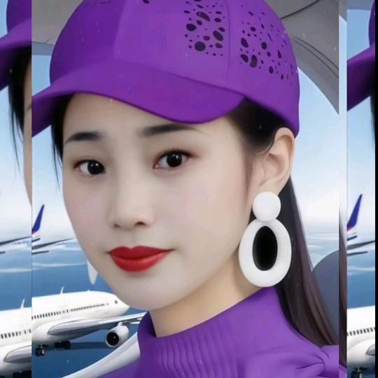 家和万事兴🌺