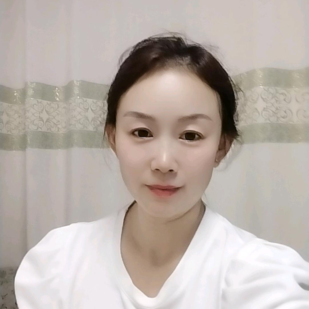勤勤姐🎤