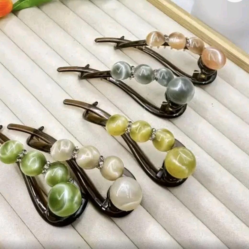 小贝饰品