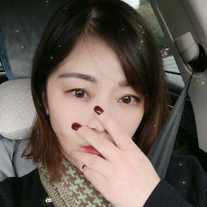 零Cº