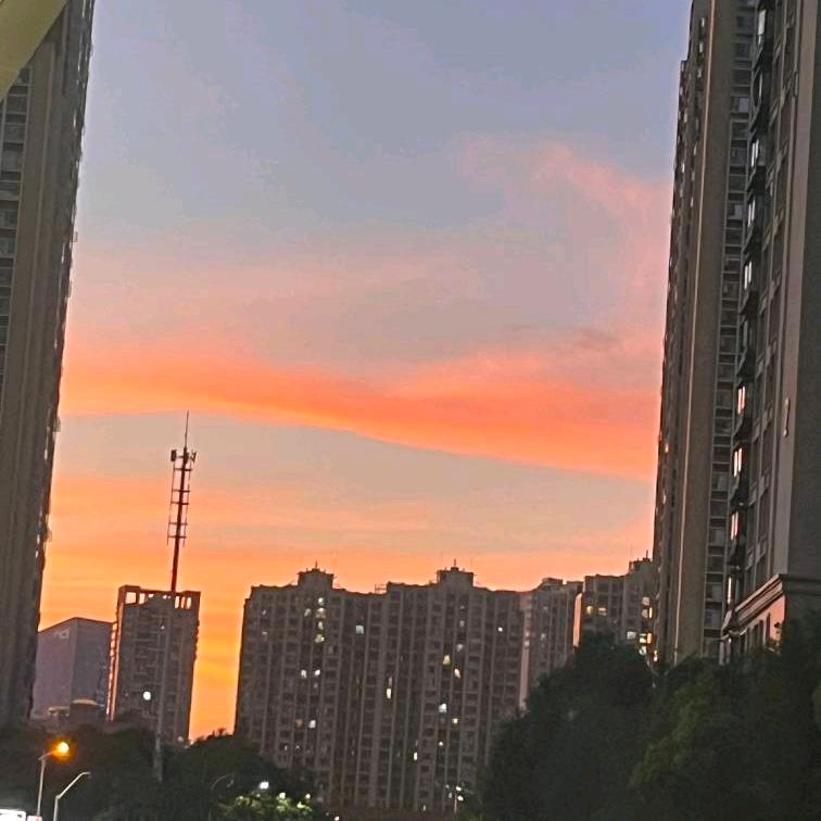 山山而川