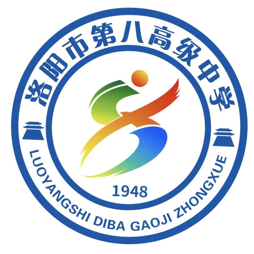 洛阳市第八高级中学