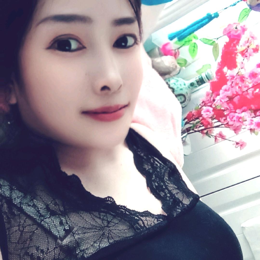 单身蒲公英