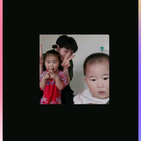 mengendexiao13