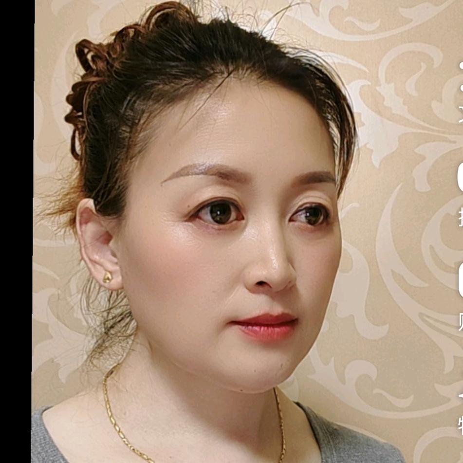 羊羊（晚上8点20）