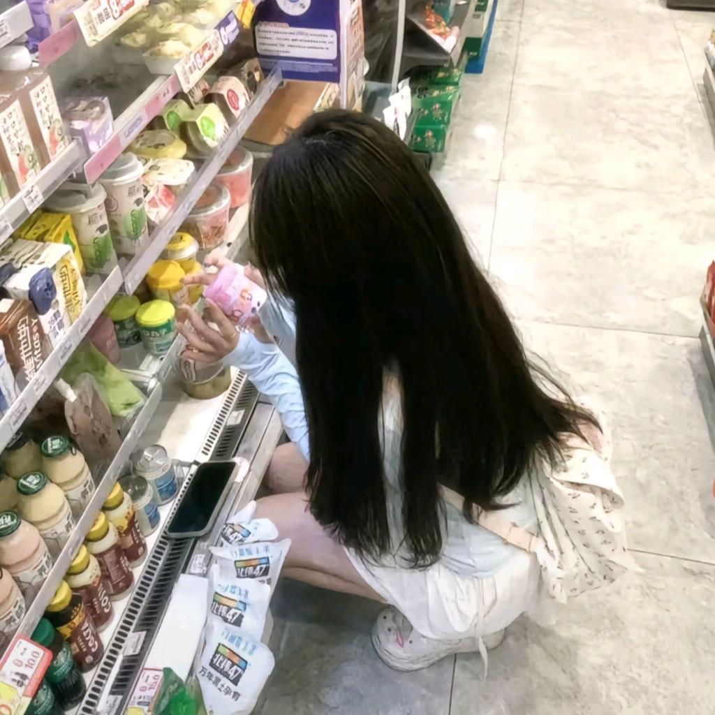 Aria_小眠日记