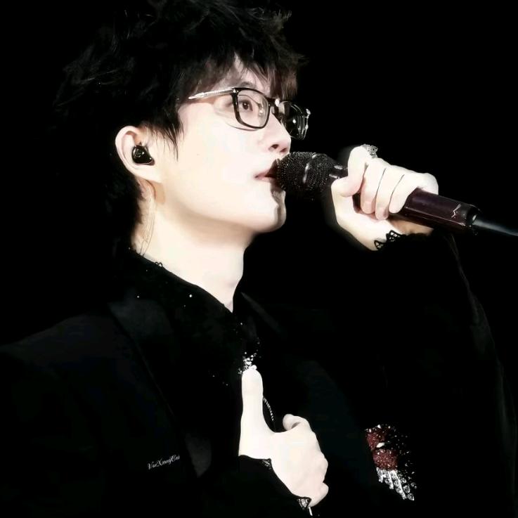 落花雨（VAE见过版）