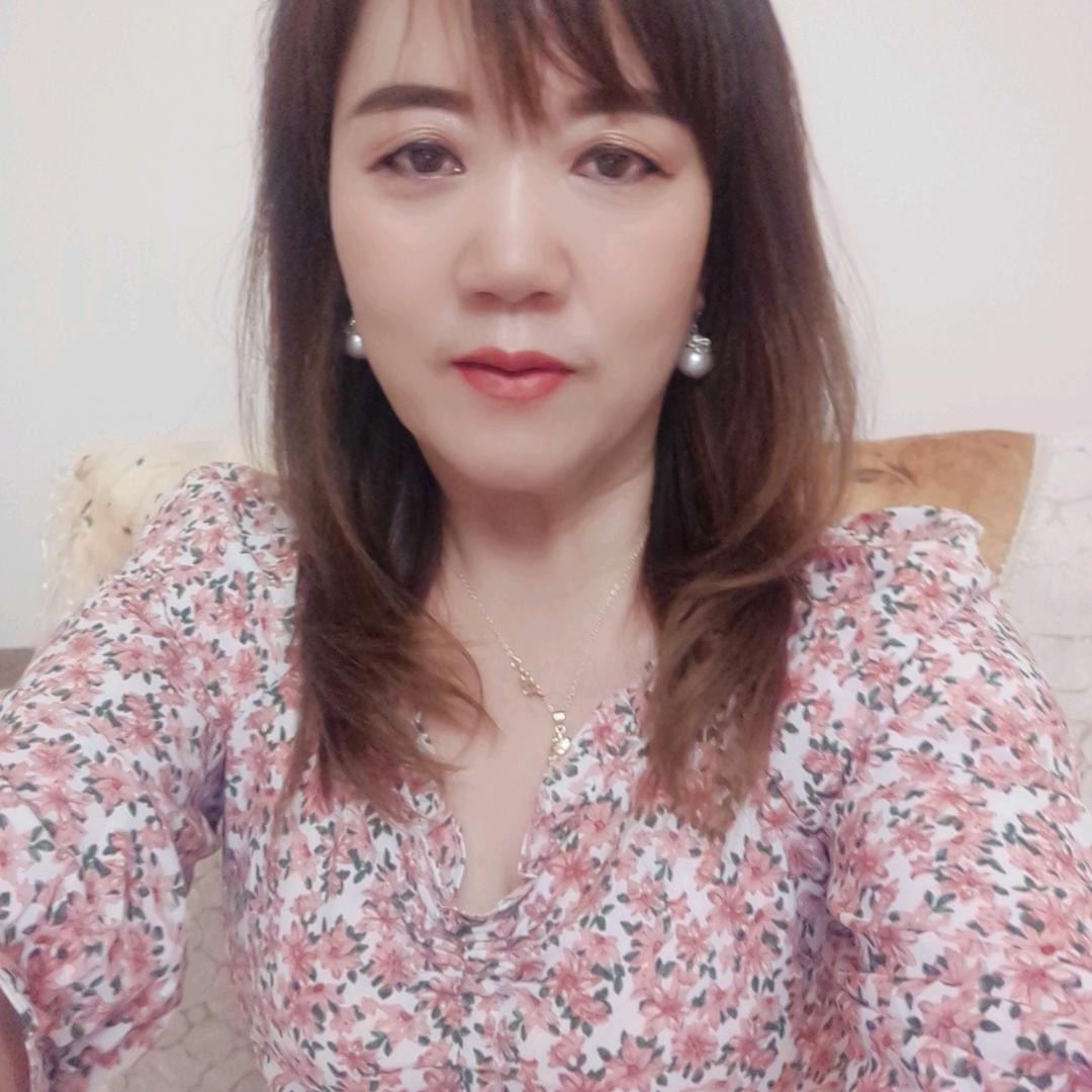 慧慧♥